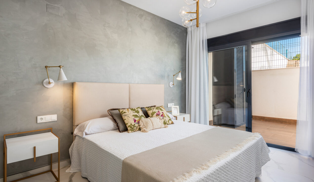 dormitorio-4-bellavista