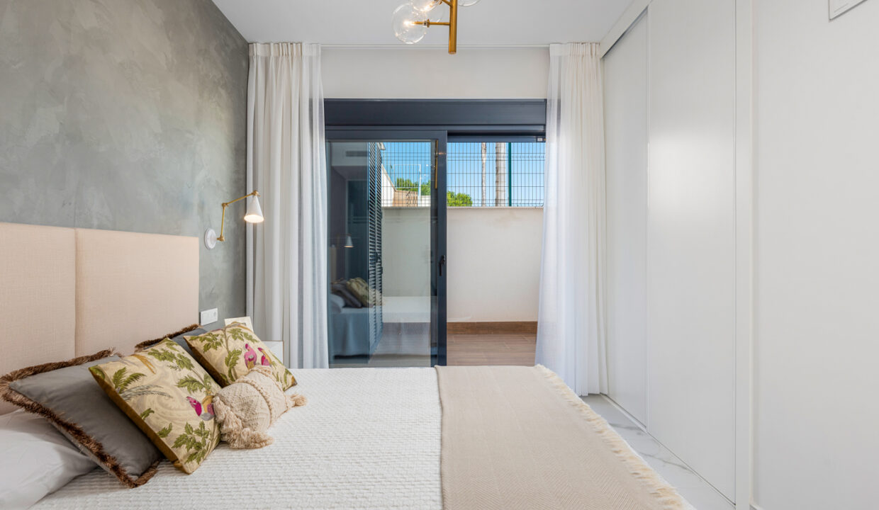 dormitorio-bellavista