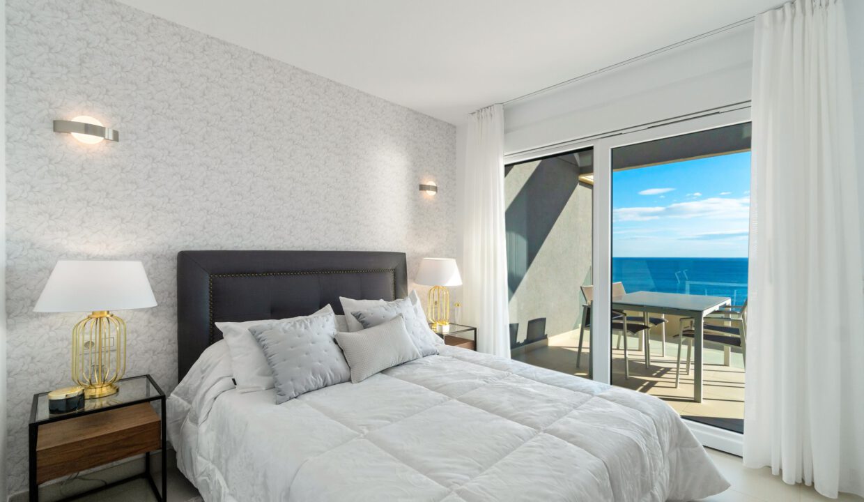 dormitorio-posidonia-scaled