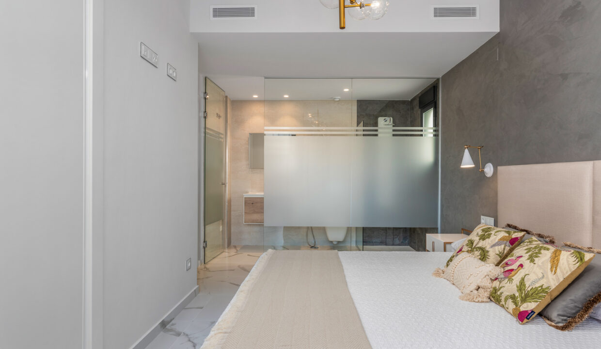 dormitorio.-bellavista