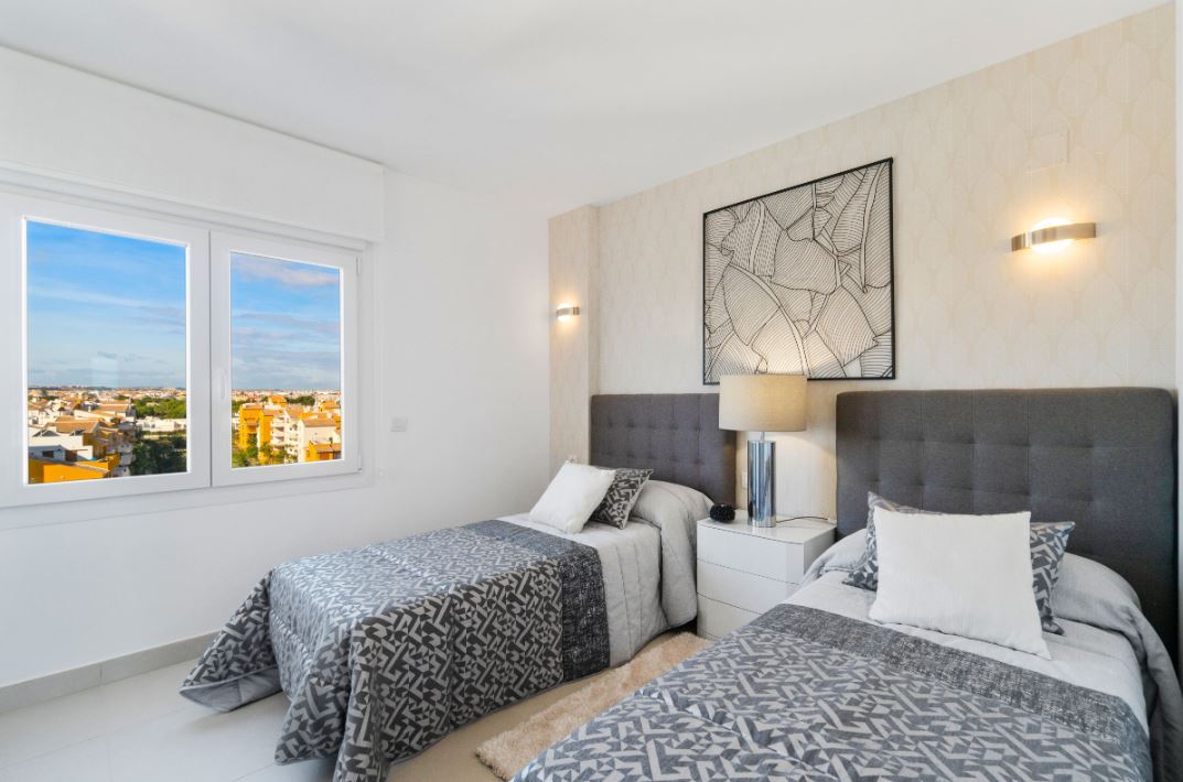 dormitorioo-posidonia