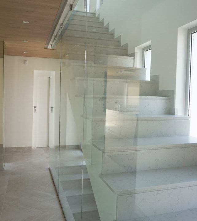 grupo-navasaez-vista-azul-xxx-village-campoamor-31