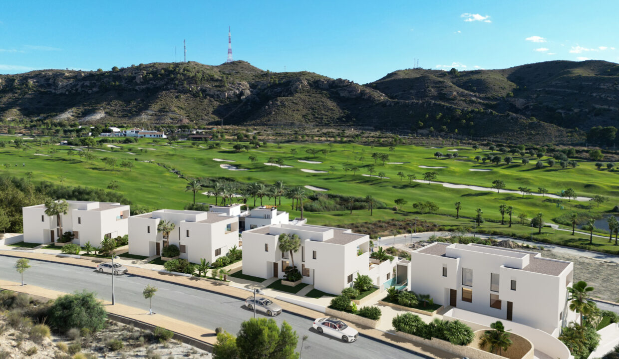 implantacion2-1-scaled