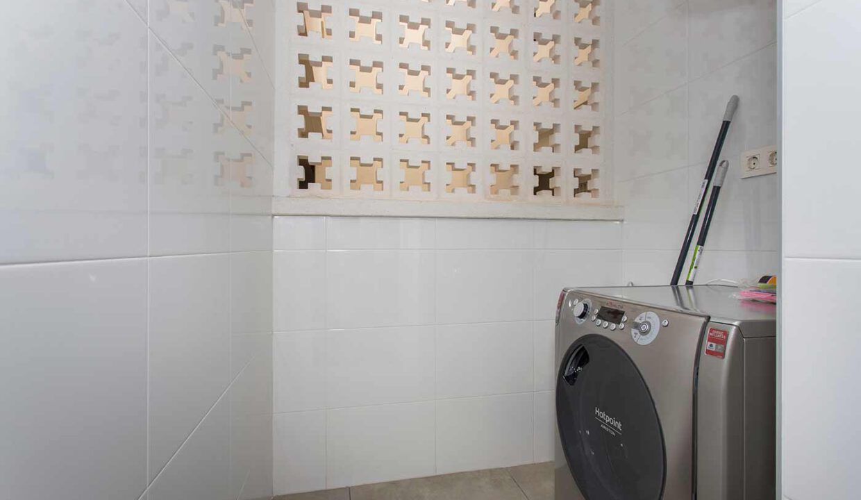 lavadero-villa-medit