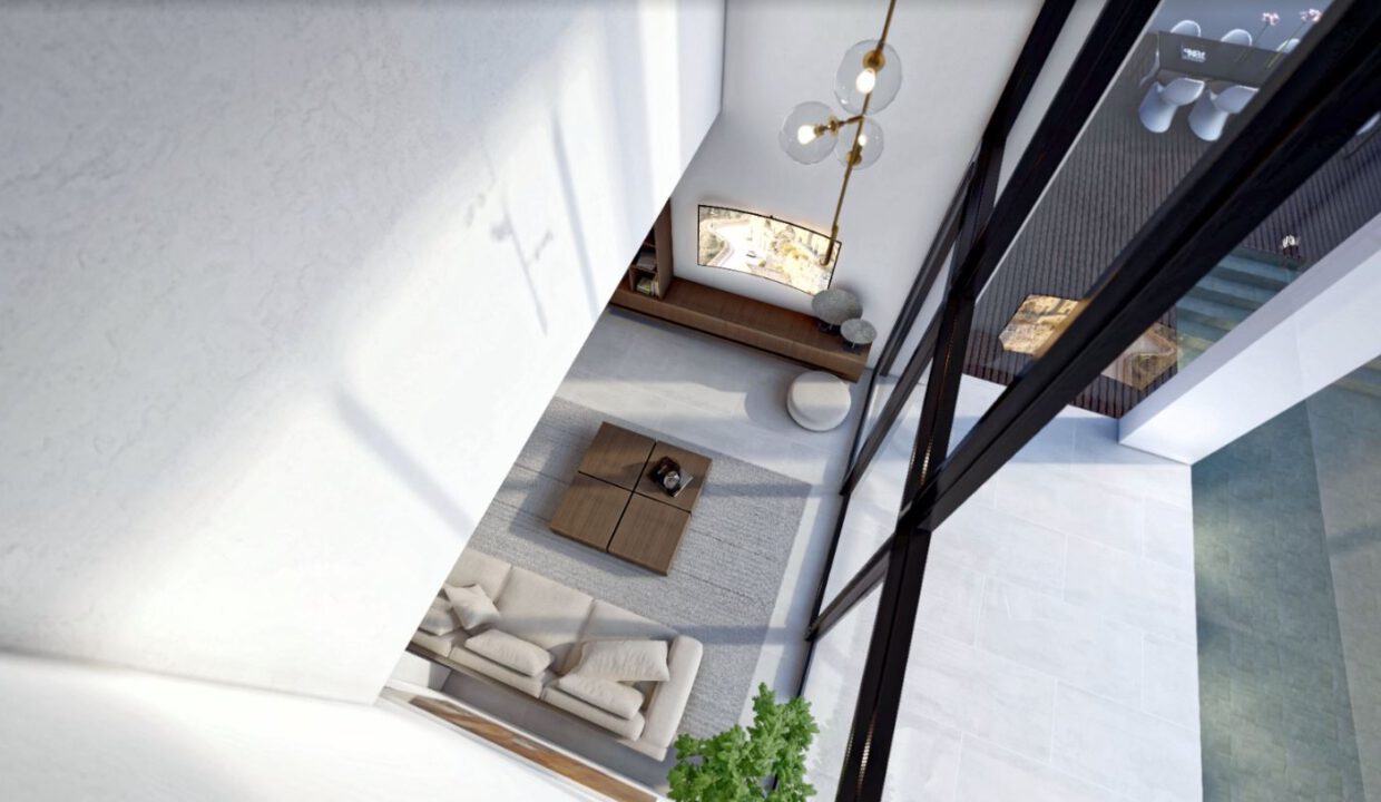 living-de-arriba-san-juan