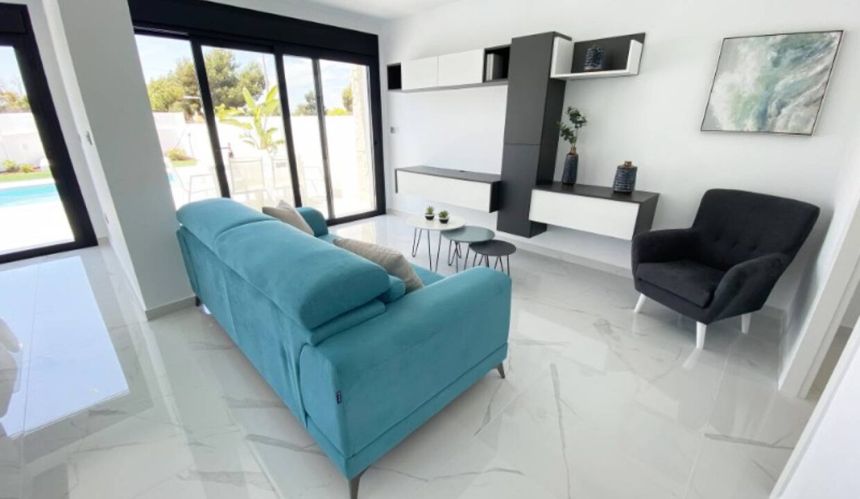 new-build-detached-villa-la-marina-urbanizacion-la-marina_131992_xl