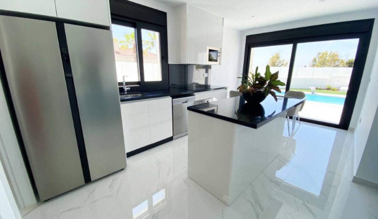 new-build-detached-villa-la-marina-urbanizacion-la-marina_132000_xl