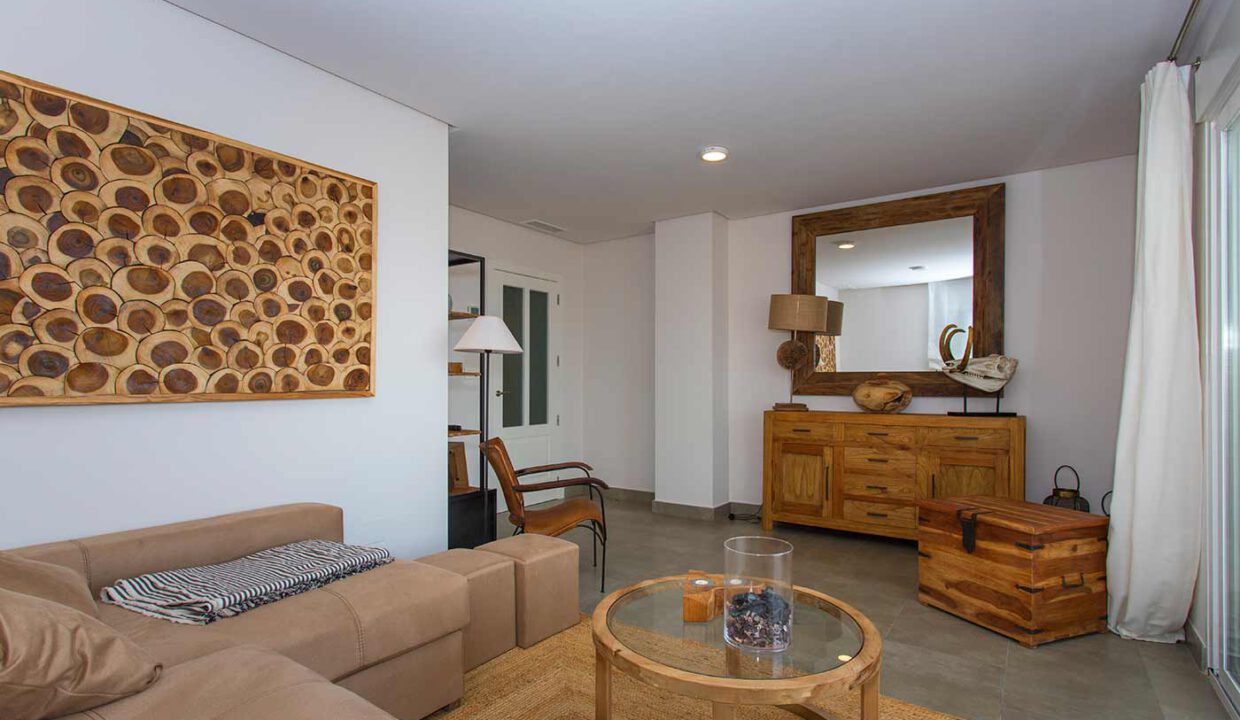 salon-comedor-2-villa-medit