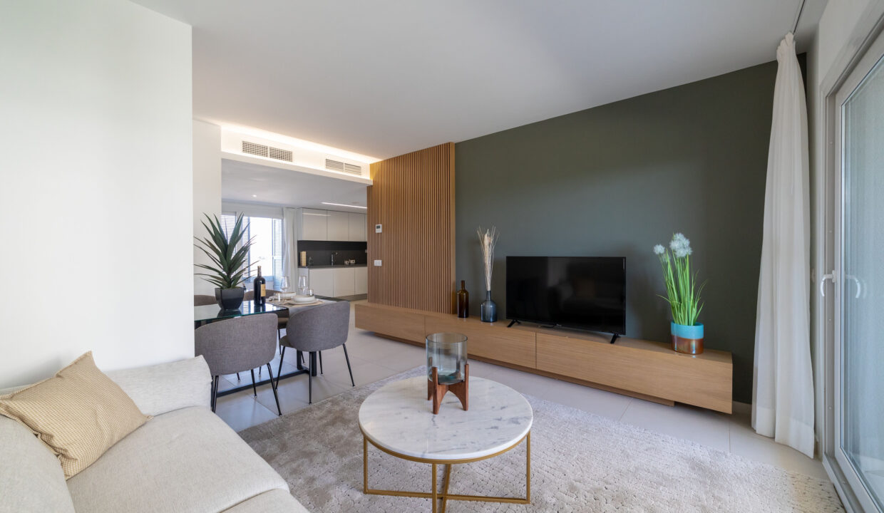 salon-comedor-posidonia-scaled