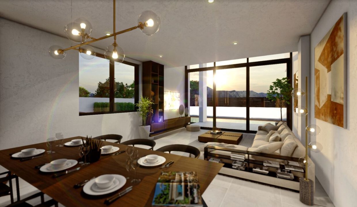 salon-comedor-san-juan