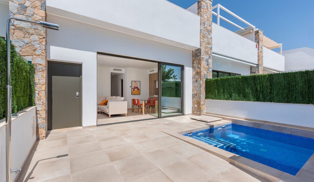 tn_Villa-Alejandra-VIII-FULL-RES