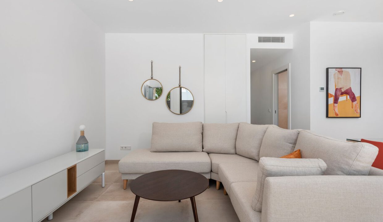 tn_Villa-Alejandra-VIII-FULL-RES-15