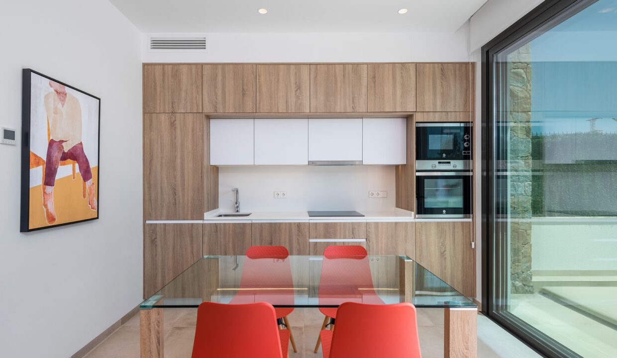 tn_Villa-Alejandra-VIII-FULL-RES-16