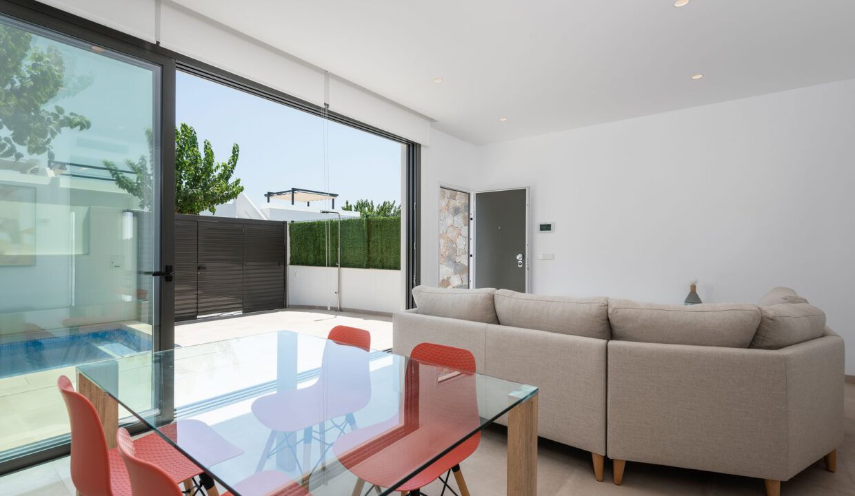 tn_Villa-Alejandra-VIII-FULL-RES-17