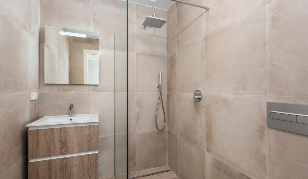 tn_Villa-Alejandra-VIII-FULL-RES-18