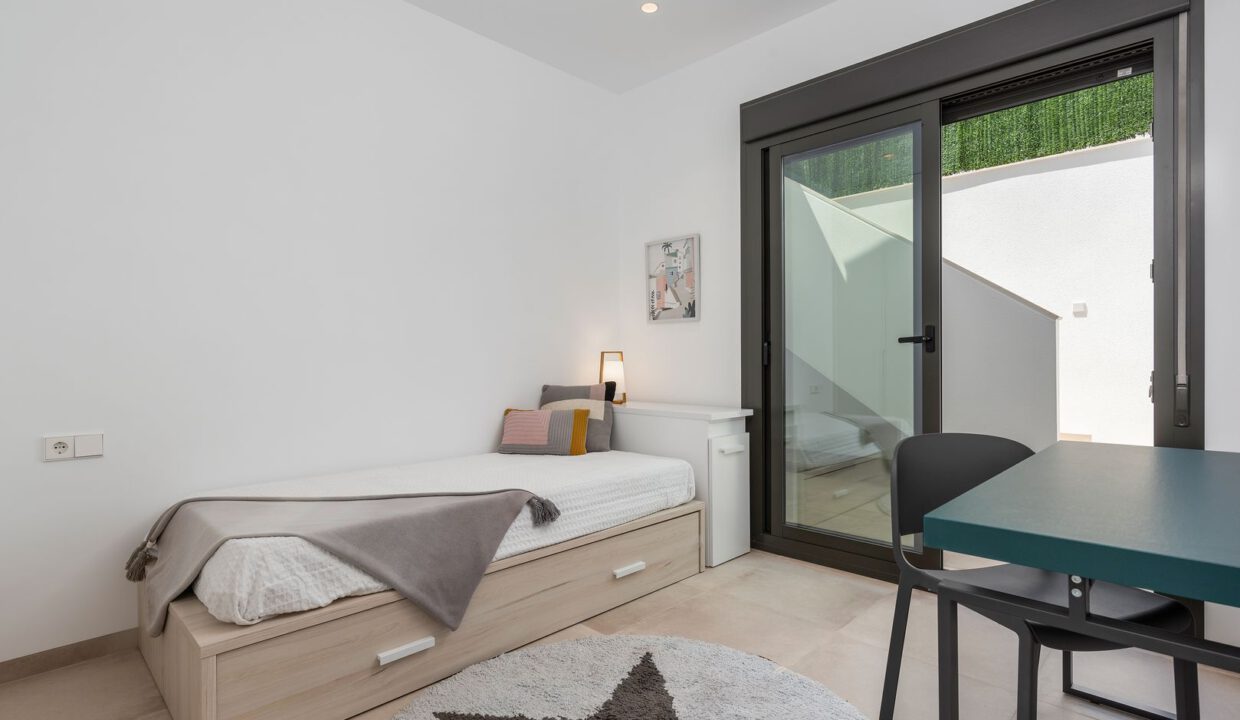 tn_Villa-Alejandra-VIII-FULL-RES-19