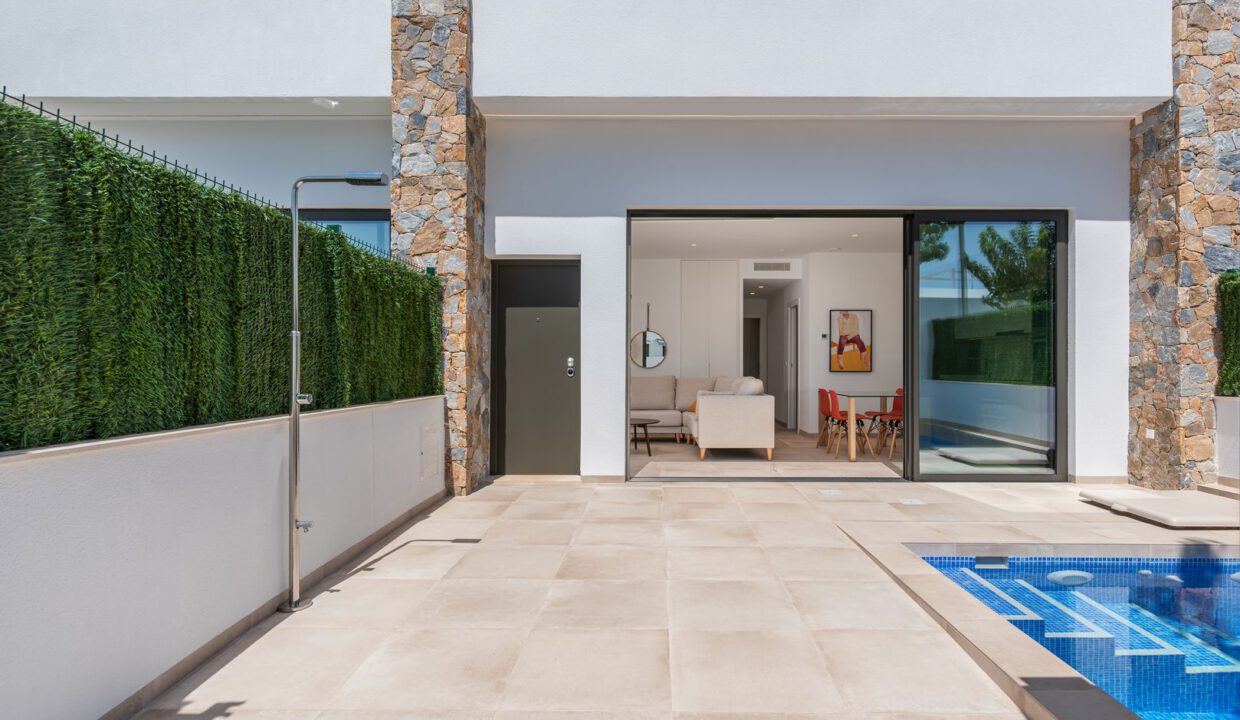 tn_Villa-Alejandra-VIII-FULL-RES-2