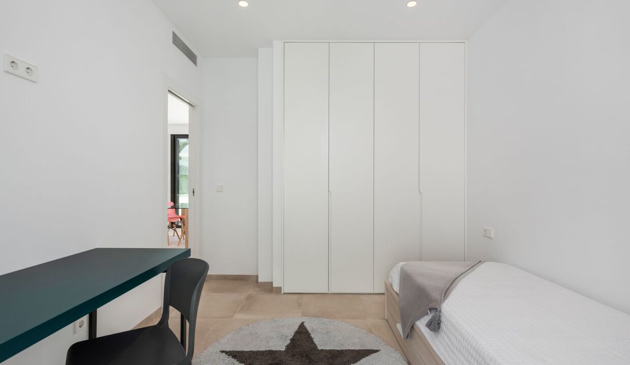 tn_Villa-Alejandra-VIII-FULL-RES-20