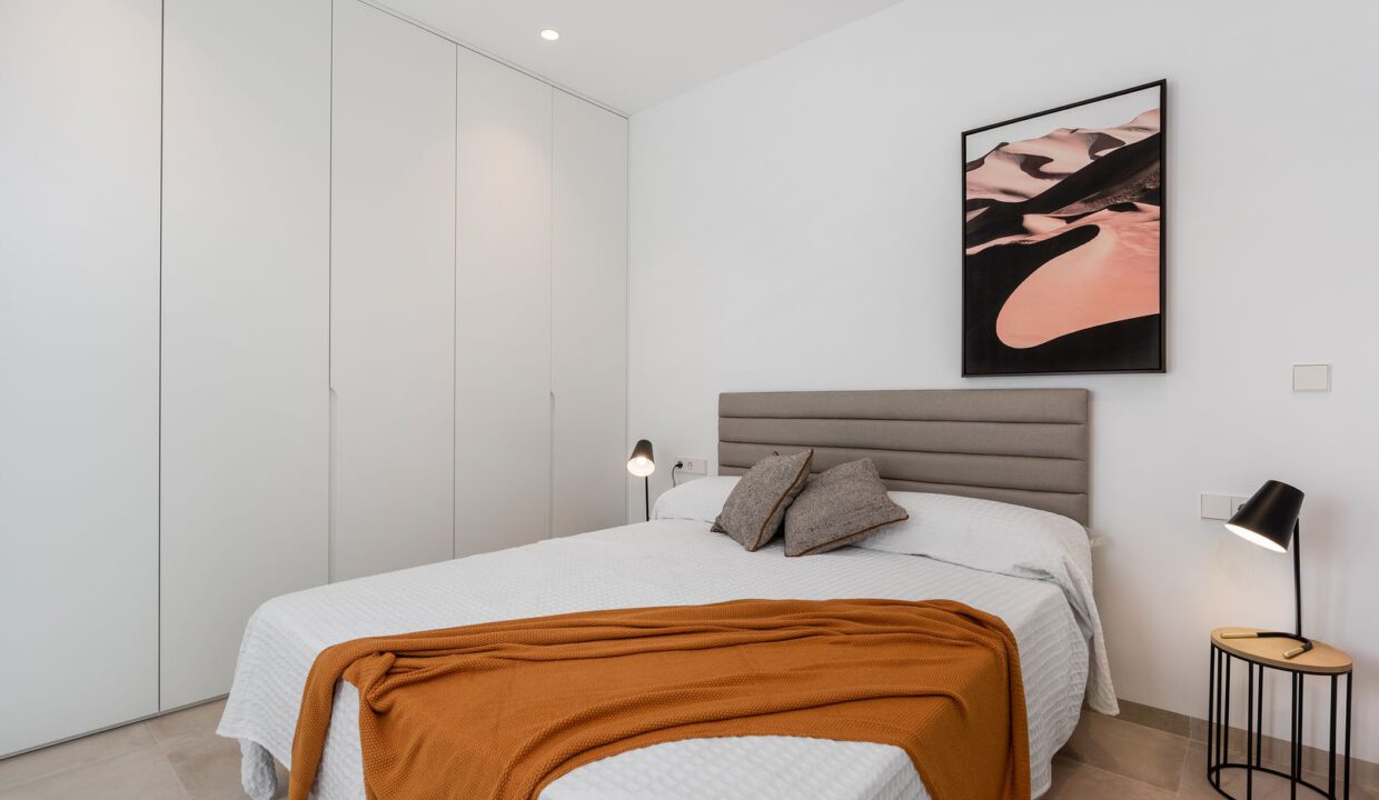 tn_Villa-Alejandra-VIII-FULL-RES-21