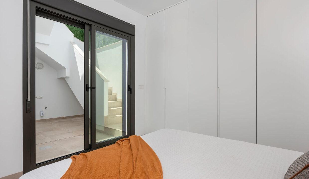 tn_Villa-Alejandra-VIII-FULL-RES-23