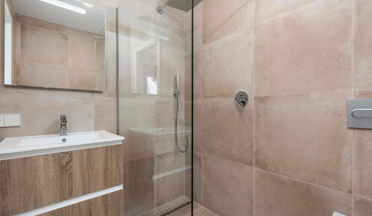 tn_Villa-Alejandra-VIII-FULL-RES-24