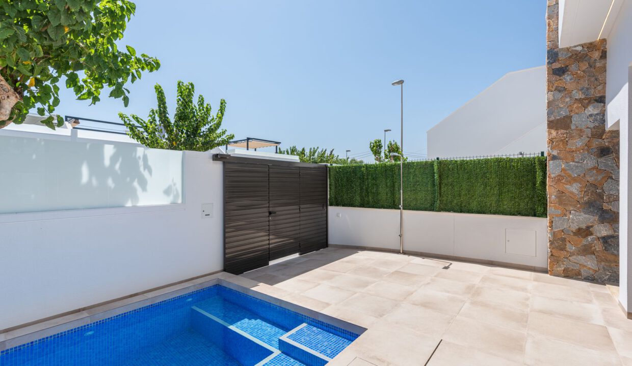 tn_Villa-Alejandra-VIII-FULL-RES-5