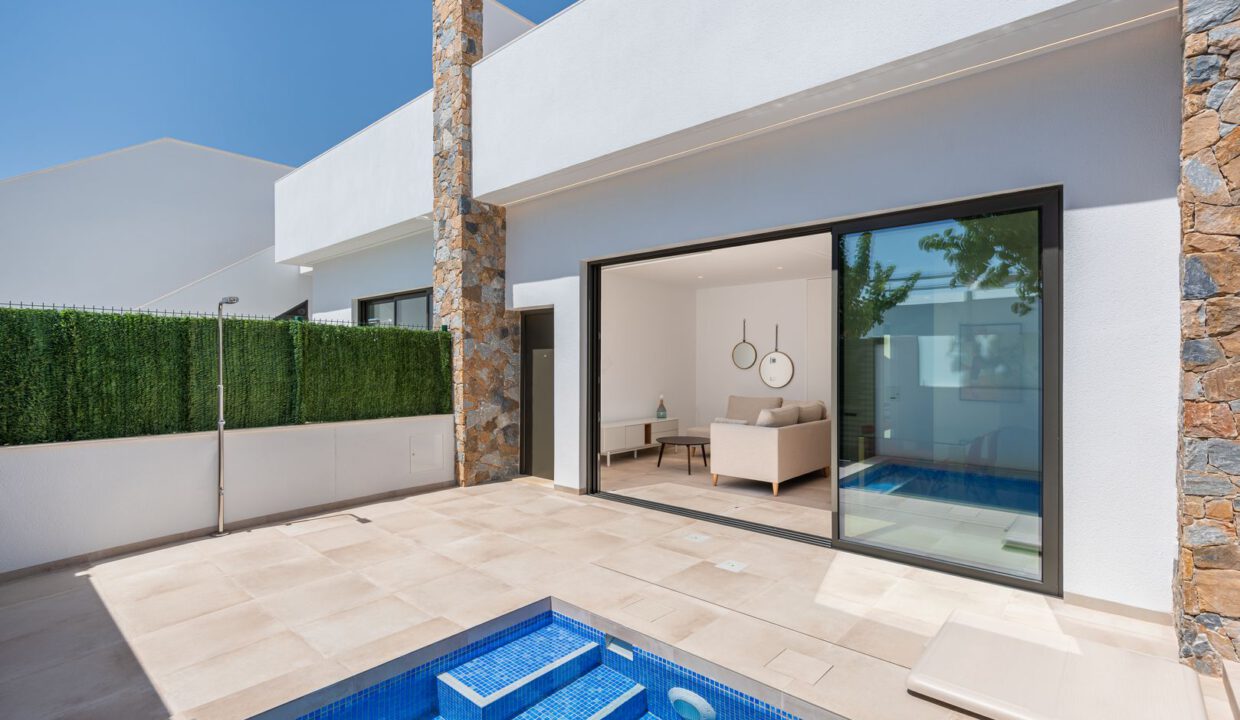 tn_Villa-Alejandra-VIII-FULL-RES-6