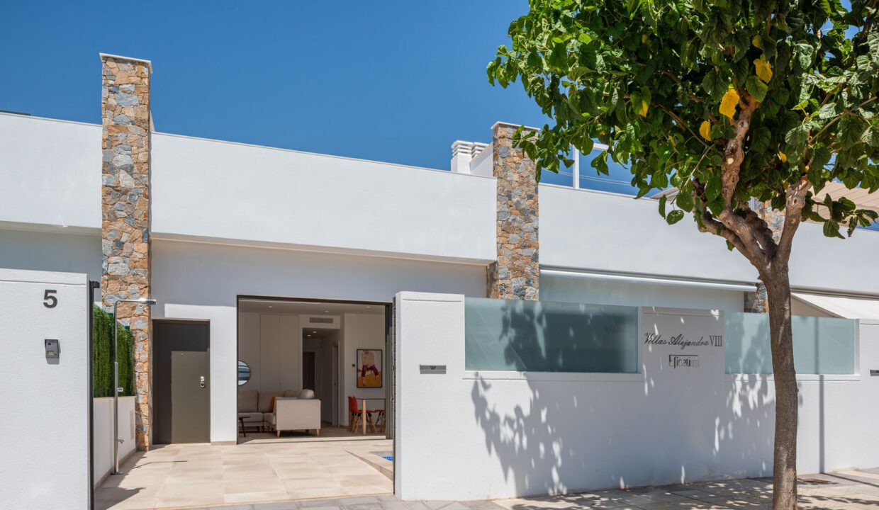 tn_Villa-Alejandra-VIII-FULL-RES-7