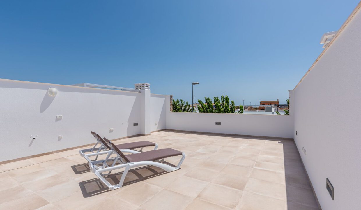 tn_Villa-Alejandra-VIII-FULL-RES-8