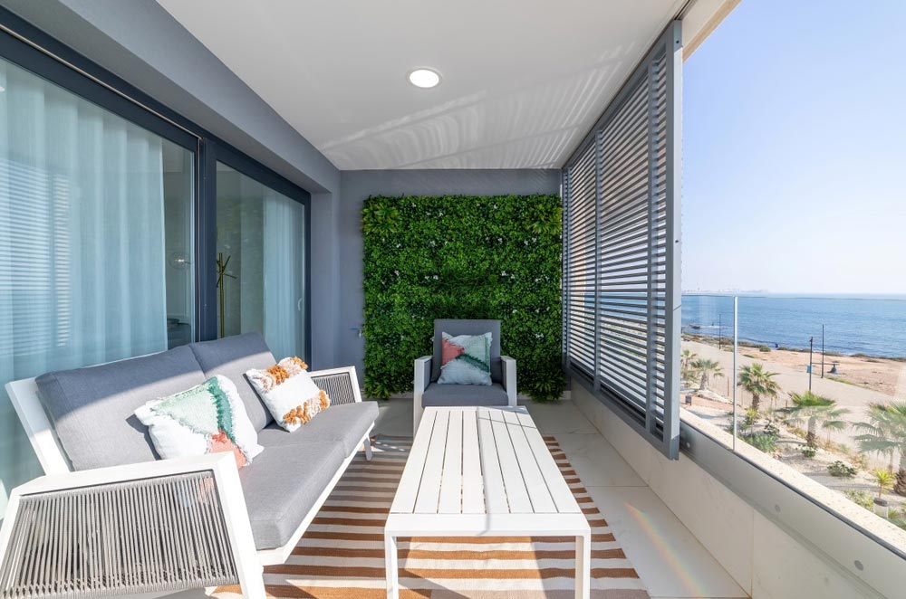 viviendas-en-punta-prima-alicante-residencial-posidonia-10