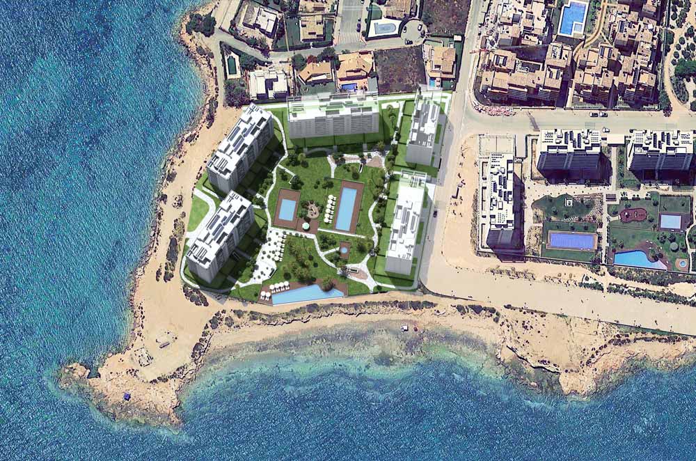viviendas-en-punta-prima-alicante-residencial-posidonia-exteriores-1