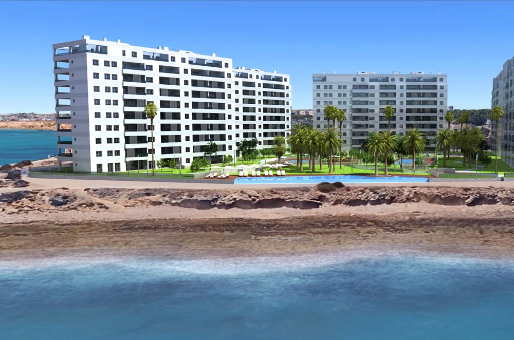 viviendas-en-punta-prima-alicante-residencial-posidonia-exteriores-2