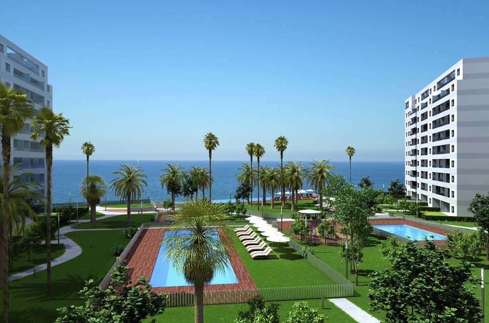 viviendas-en-punta-prima-alicante-residencial-posidonia-exteriores-4