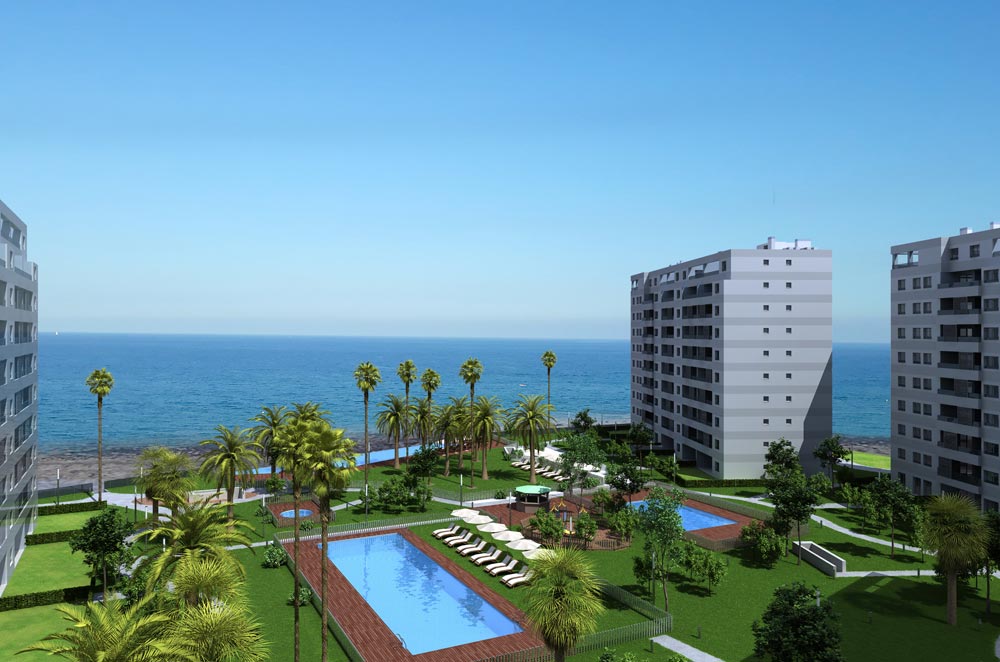viviendas-en-punta-prima-alicante-residencial-posidonia-exteriores-5