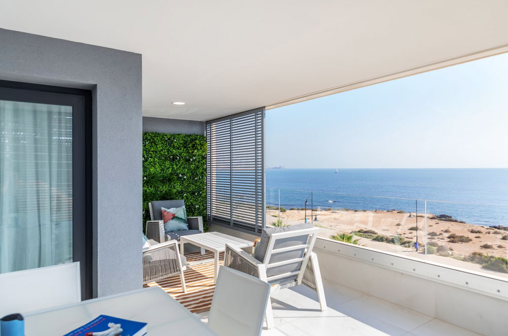 viviendas-en-punta-prima-posidonia-residencial-alicante1