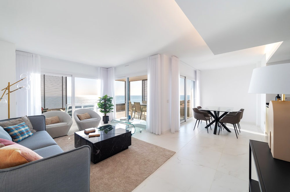 viviendas-en-punta-prima-posidonia-residencial-alicante2