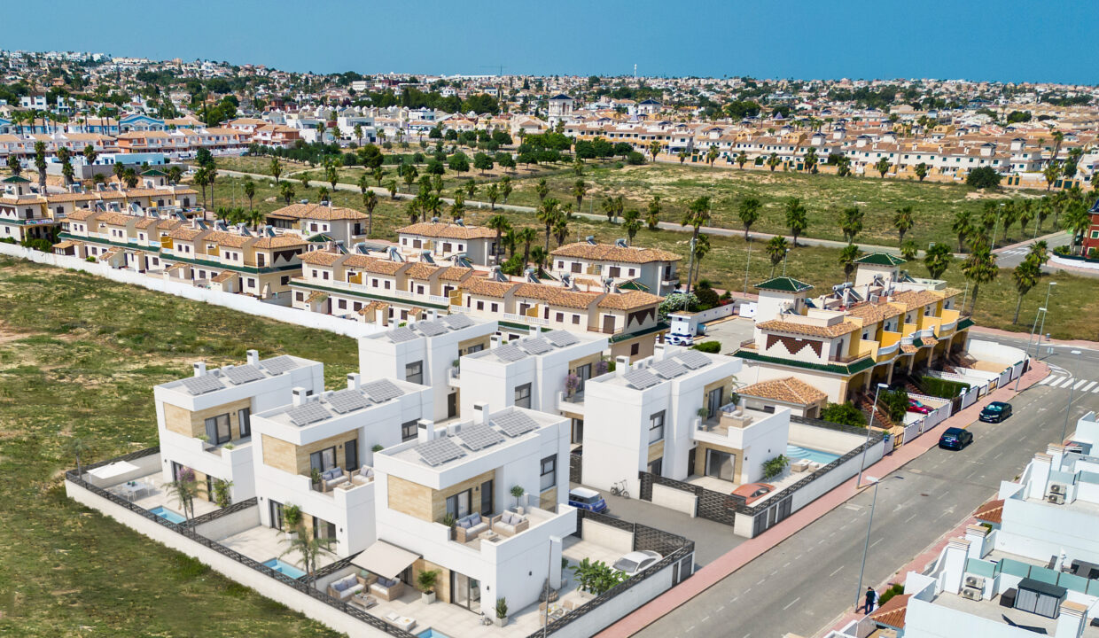 02-MARABU-LAGOON-Style-Aerea-scaled