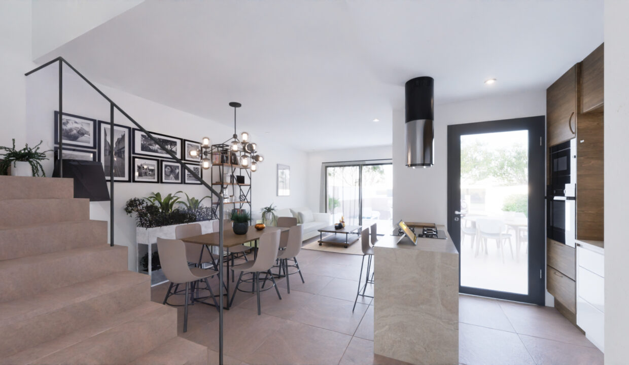 02-living-room-kitchen