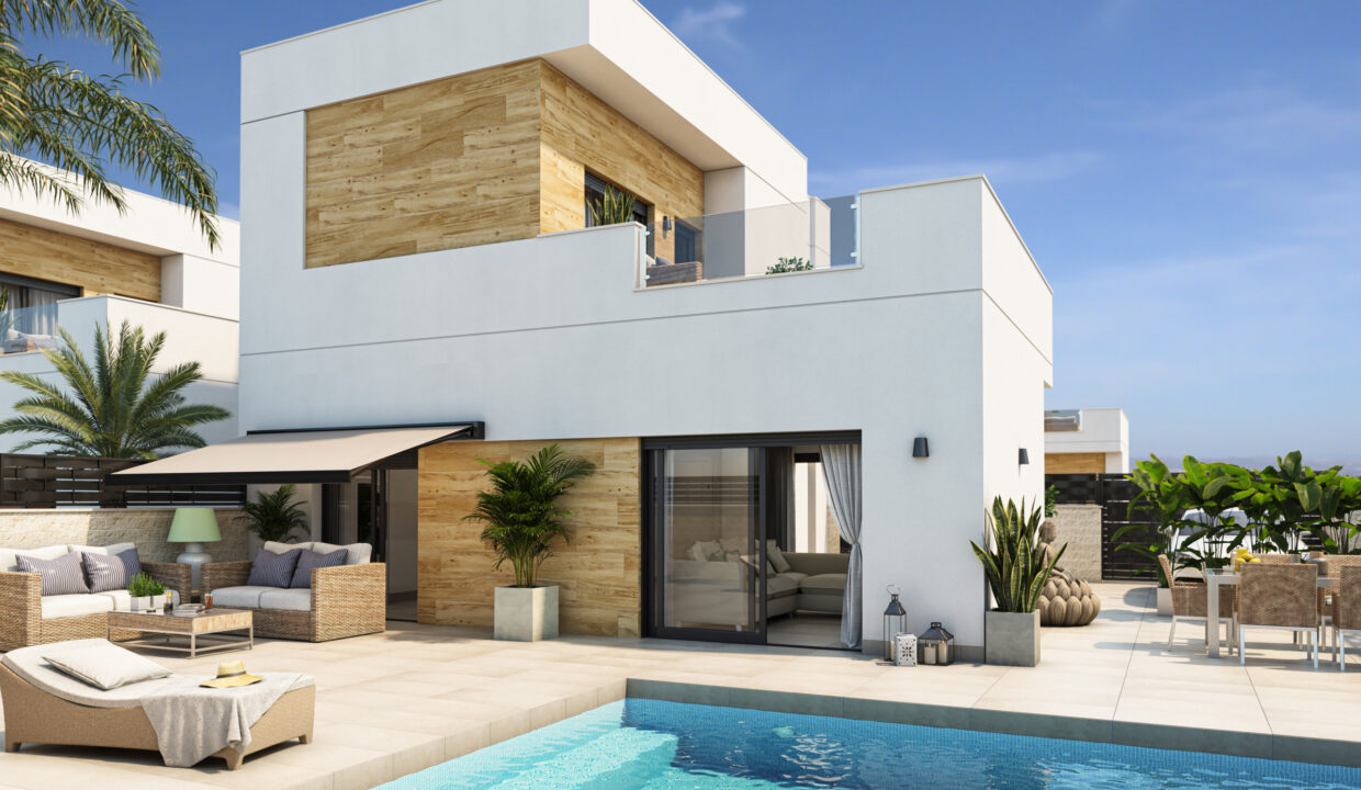 04-MARABU-LAGOON-Fachada-Piscina-scaled