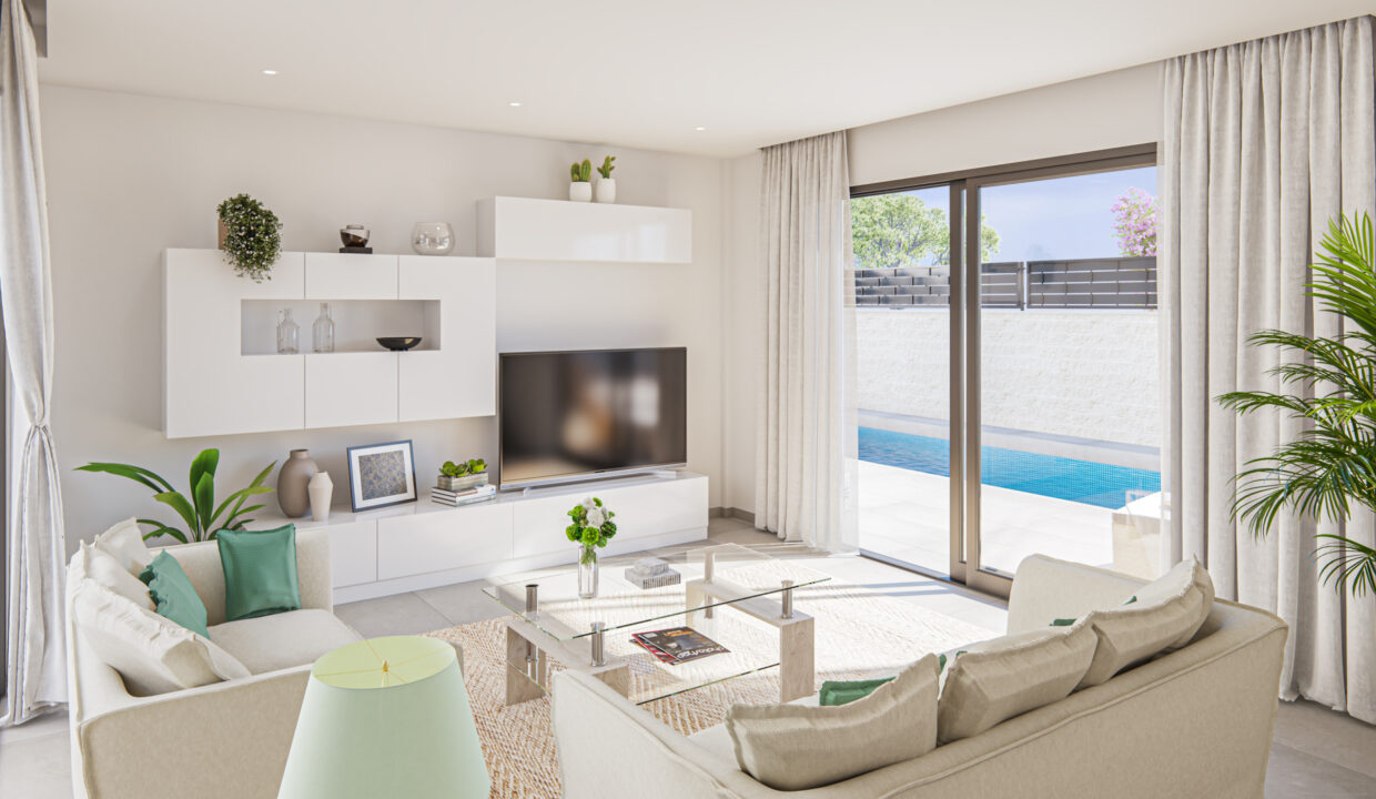 06-MARABU-LAGOON-Salon-scaled