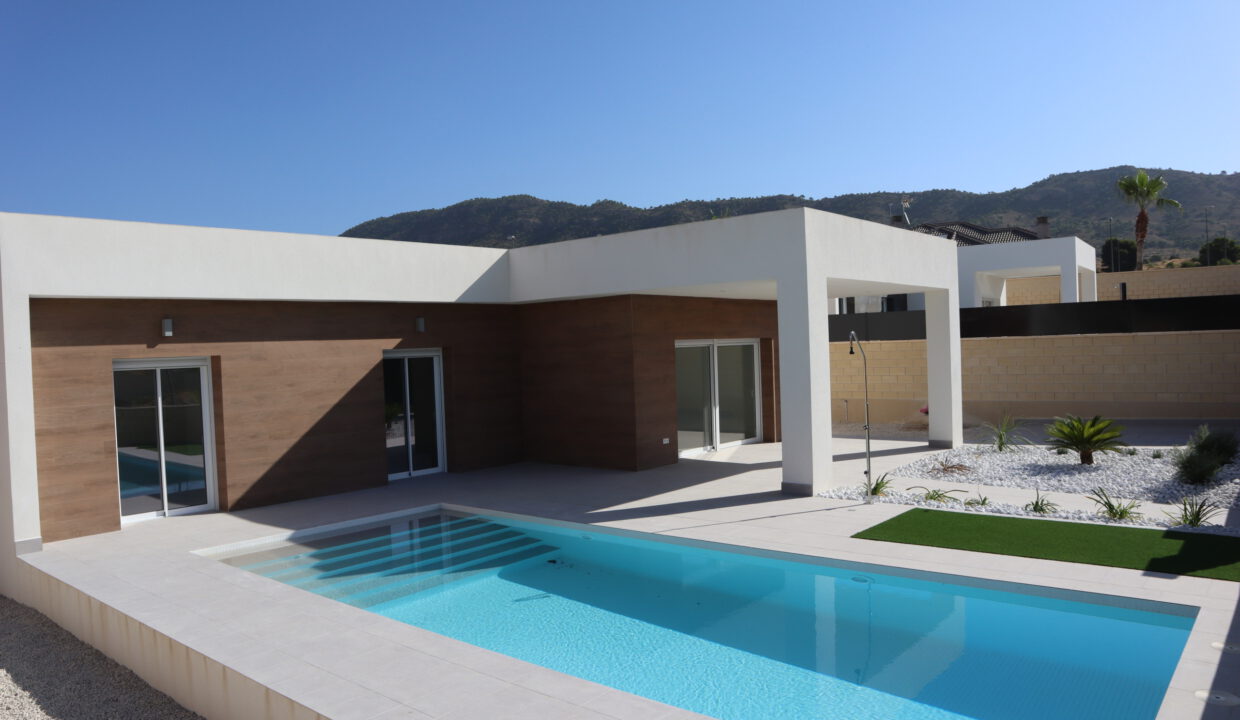 2020-08-13-10.19.09-1-scaled