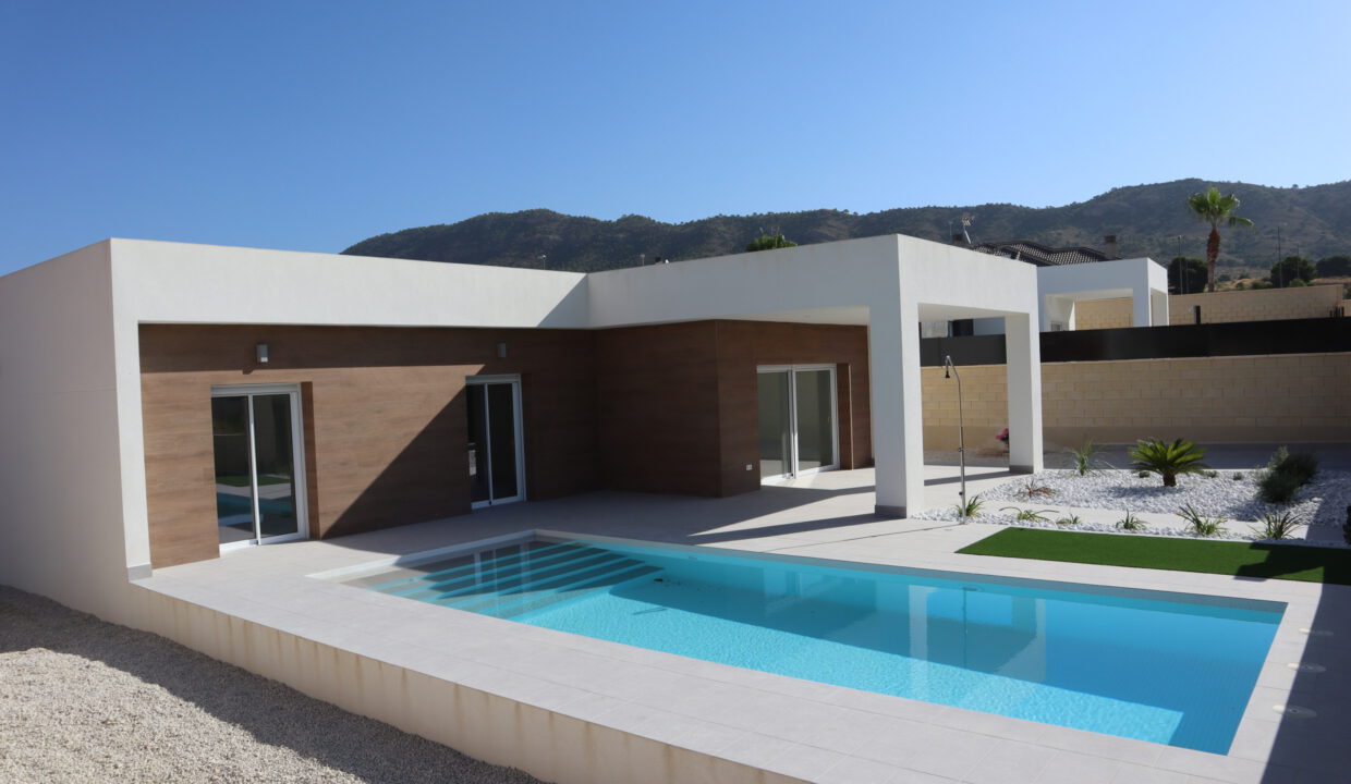 2020-08-13-10.19.24-scaled