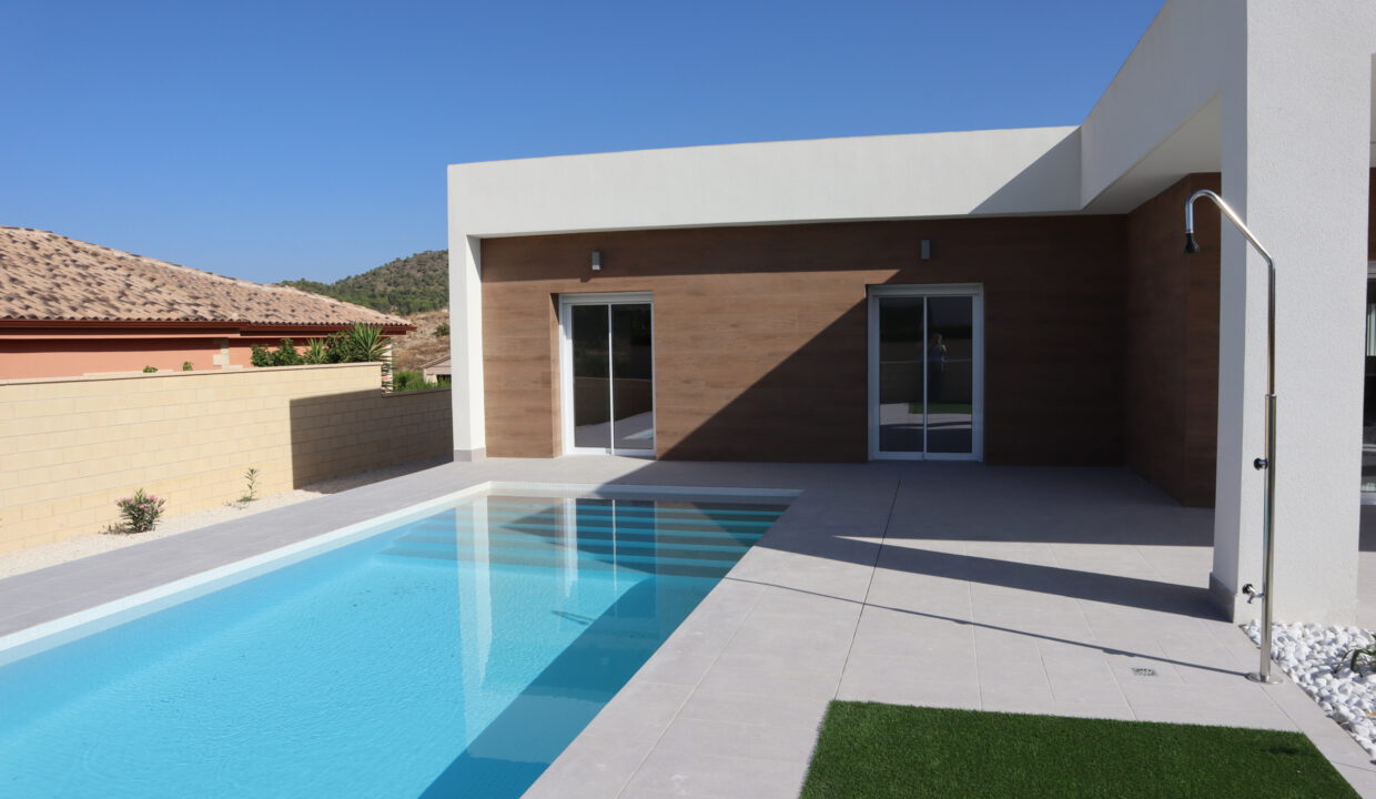 2020-08-13-10.20.24-scaled