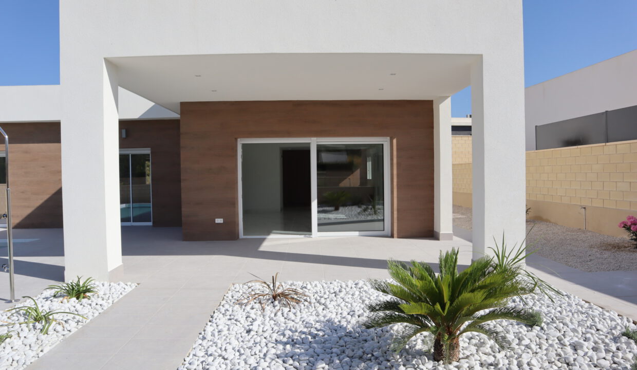 2020-08-13-10.21.27-scaled