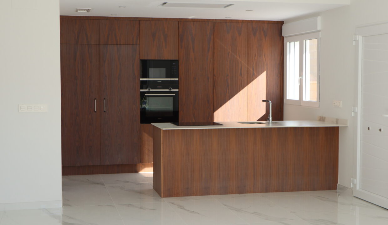 2020-08-13-10.23.14-scaled