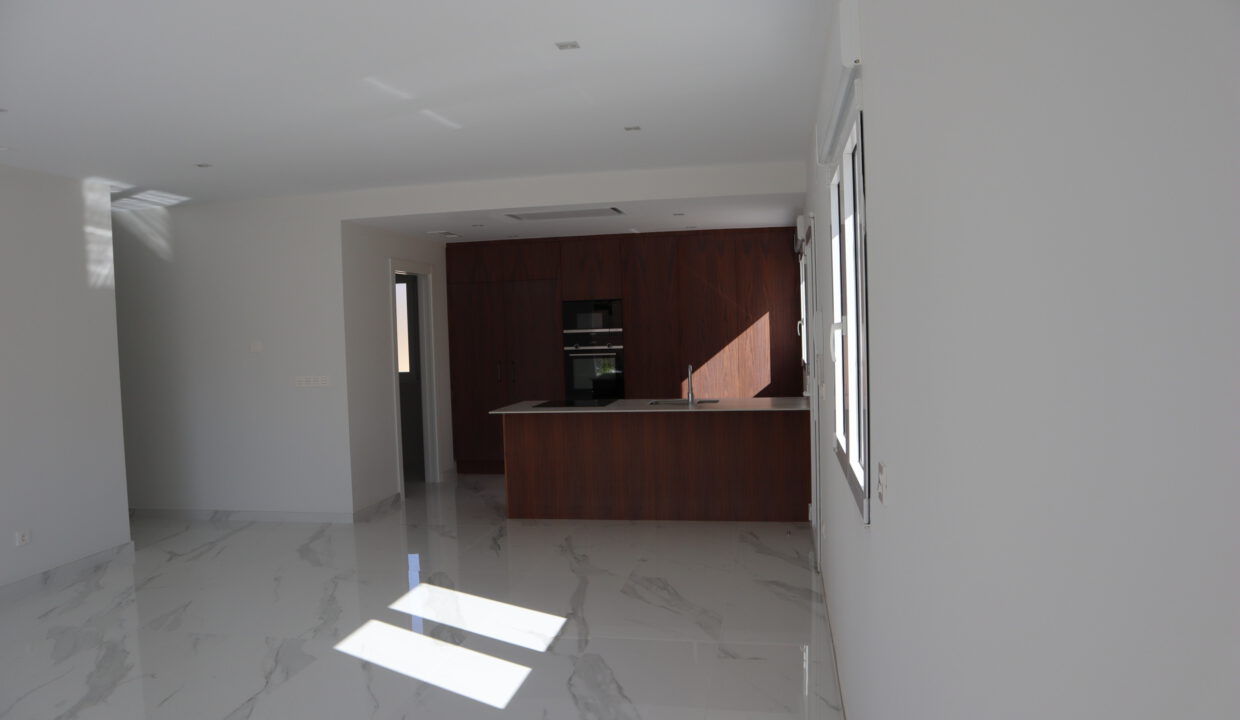 2020-08-13-10.23.30-scaled