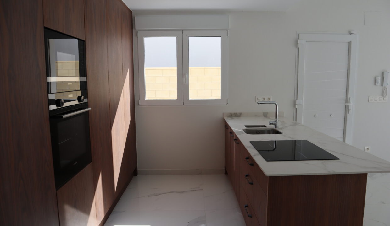 2020-08-13-10.24.28-scaled