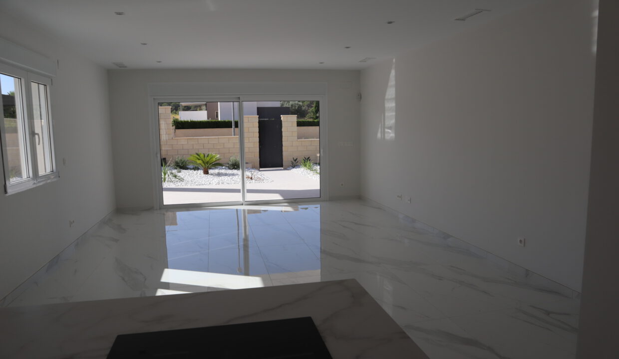 2020-08-13-10.27.03-scaled