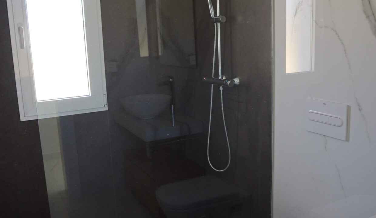 2020-08-13-10.29.52-scaled