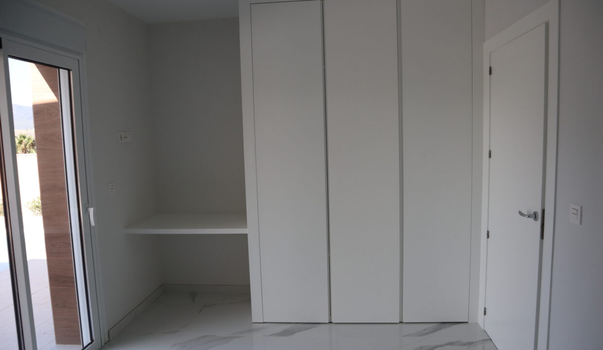 2020-08-13-10.31.13-scaled